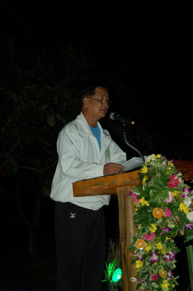 ../Picture/2550/run (47).jpg